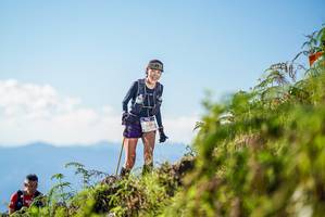 BIB: 
                            <button type="button" onclick="openModal(18994197)" class="btn btn-primary btn-sm float-right btn-popup" data-toggle="modal" data-target=".modal-high-quality">
                        <i class="fas fa-shopping-cart"></i> Add to Cart
                    </button>
                                            <button type="button" onclick="isThisMe(18994197, true)" class="btn btn-success btn-sm float-right btn-popup btn-isme hidden" data-toggle="tooltip" data-placement="bottom" title="นี่คือรูปของคุณใช่ไหม คลิกที่นี่เพื่อเอาเข้าอัลบั้ม">
                        <i class="fas fa-plus"></i> Add to album
                    </button>
                    <button type="button" onclick="isThisMe(18994197, false)" class="btn btn-warning btn-sm float-right btn-popup btn-isnotme hidden">
                        <i class="fas fa-ban"></i> Remove from album
                    </button>